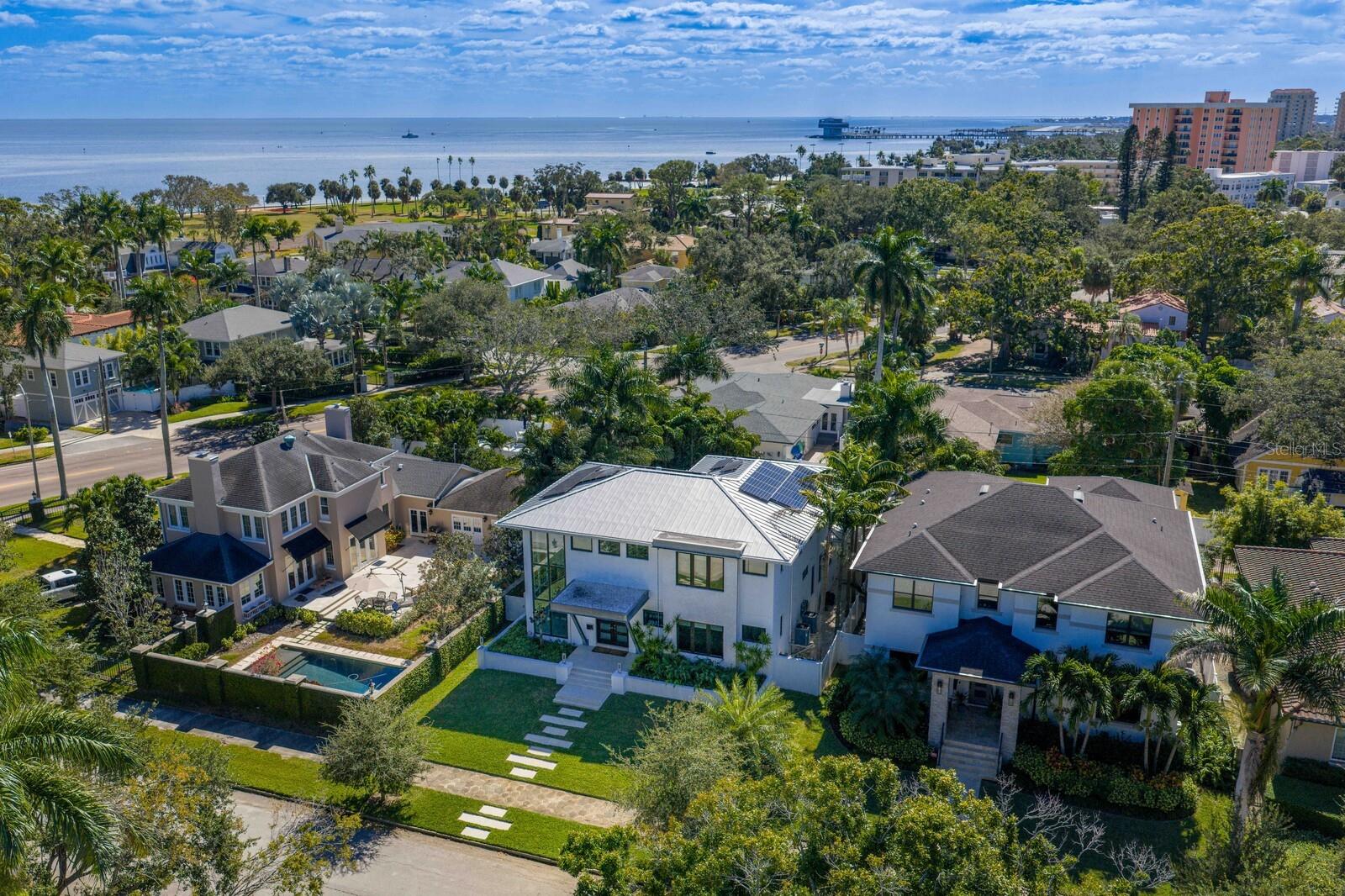 TB8434867 Property Photo