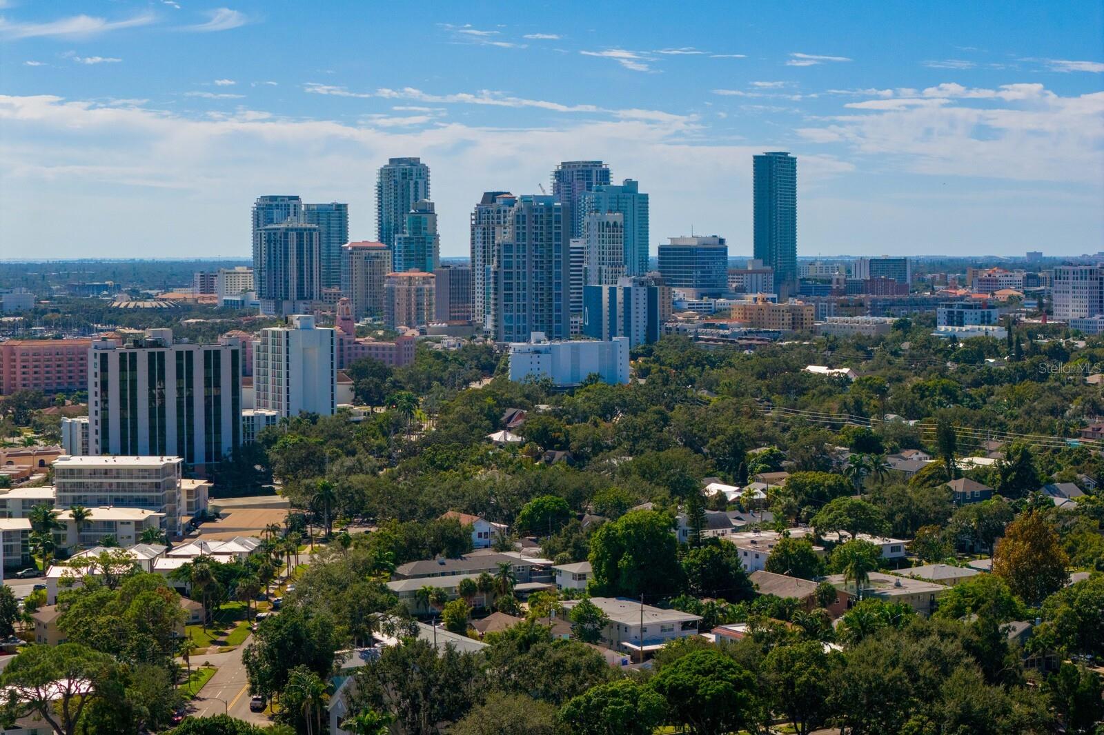 TB8434867 Property Photo