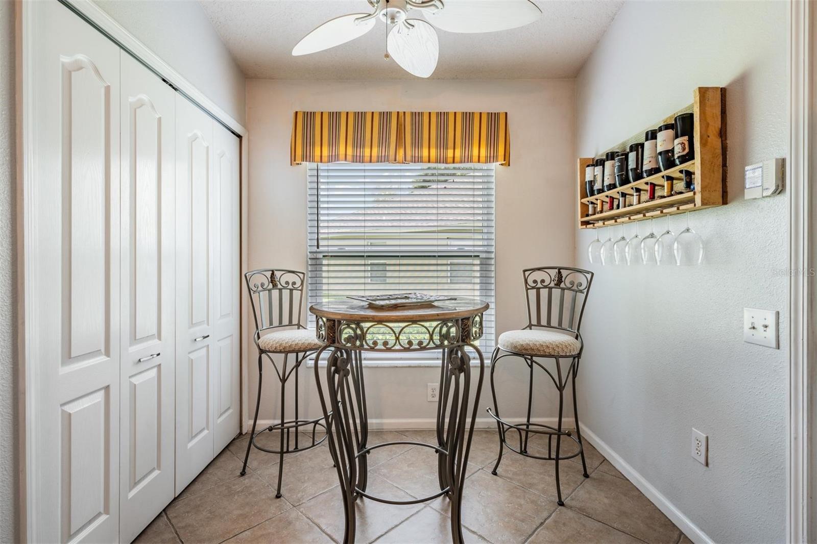 19619 SANDSBURY CT, LAND O LAKES, FL, 34638