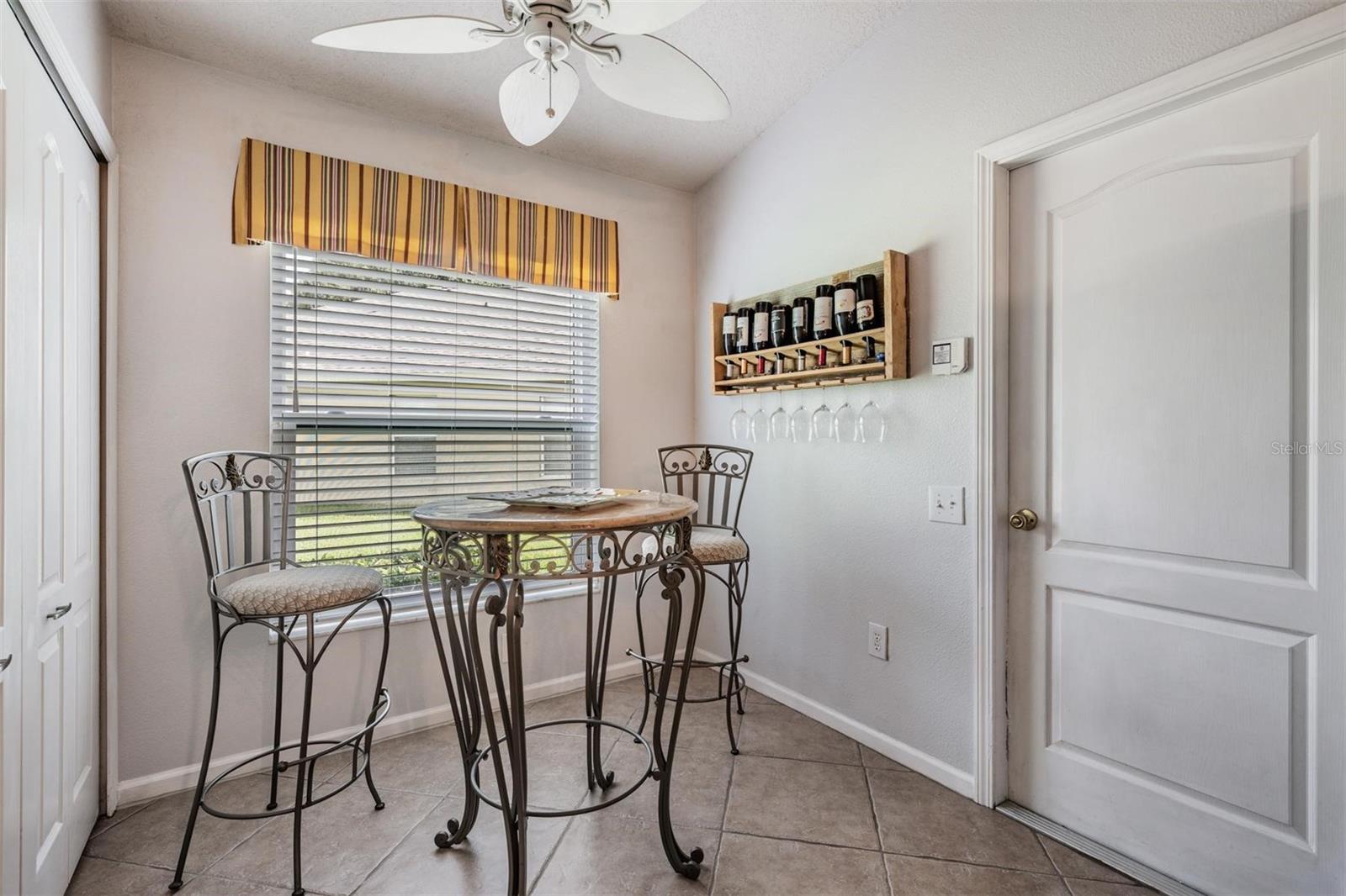 19619 SANDSBURY CT, LAND O LAKES, FL, 34638