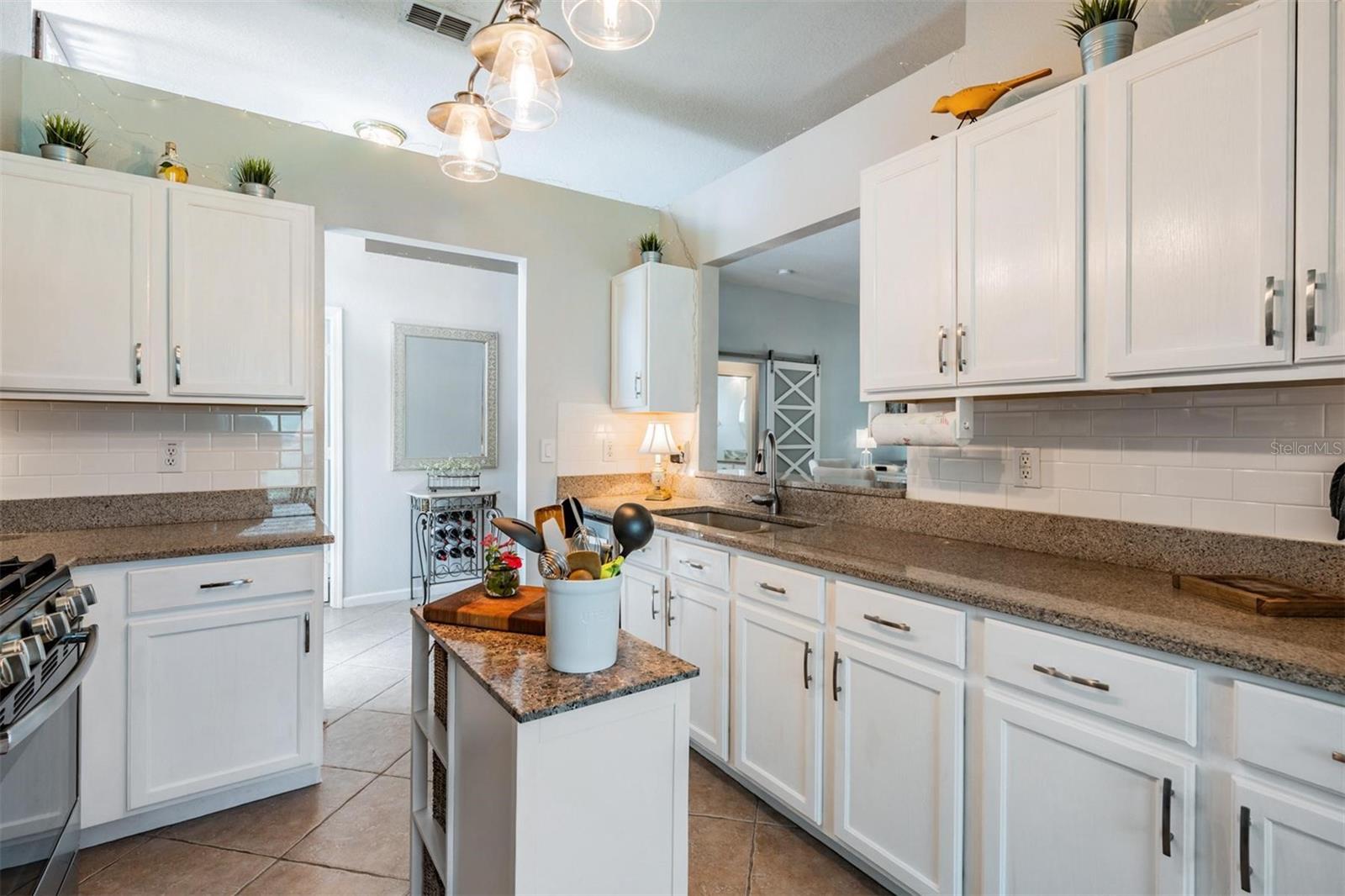 19619 SANDSBURY CT, LAND O LAKES, FL, 34638