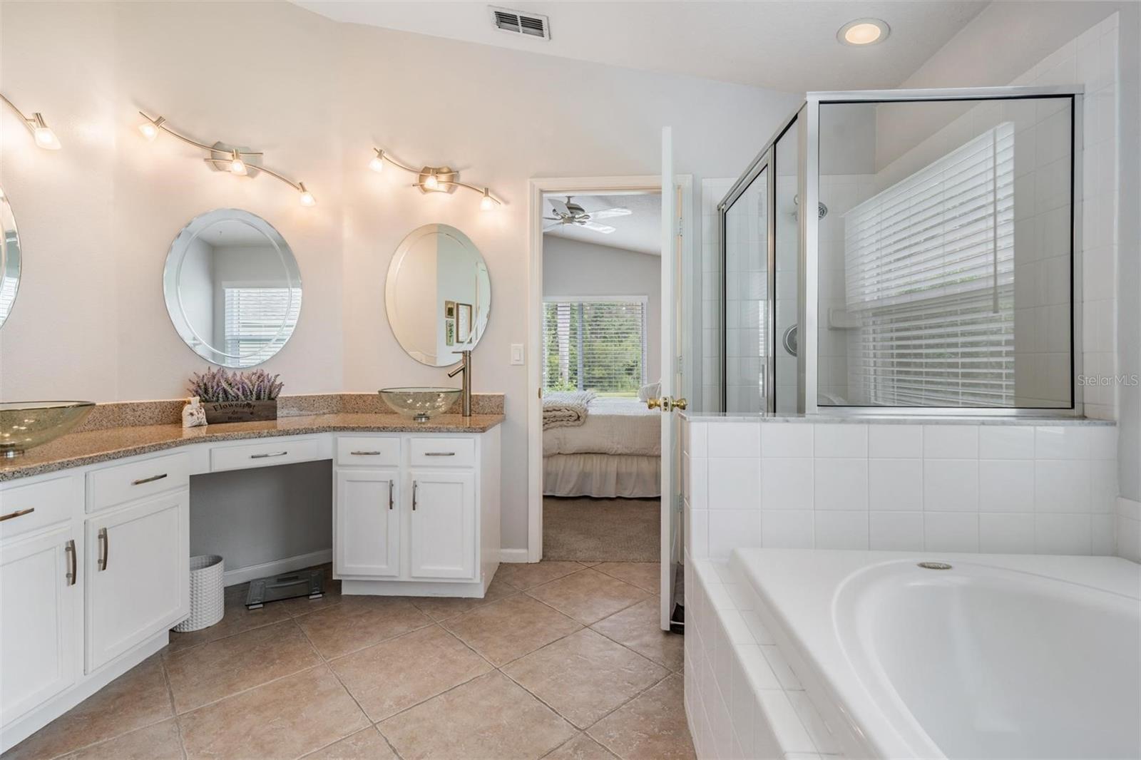 19619 SANDSBURY CT, LAND O LAKES, FL, 34638