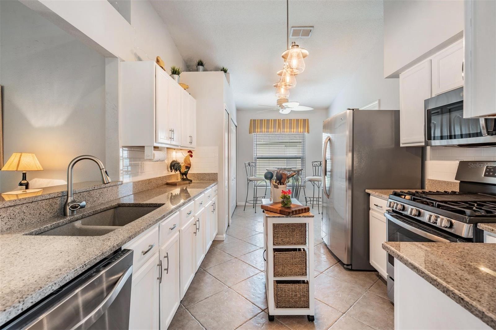 19619 SANDSBURY CT, LAND O LAKES, FL, 34638