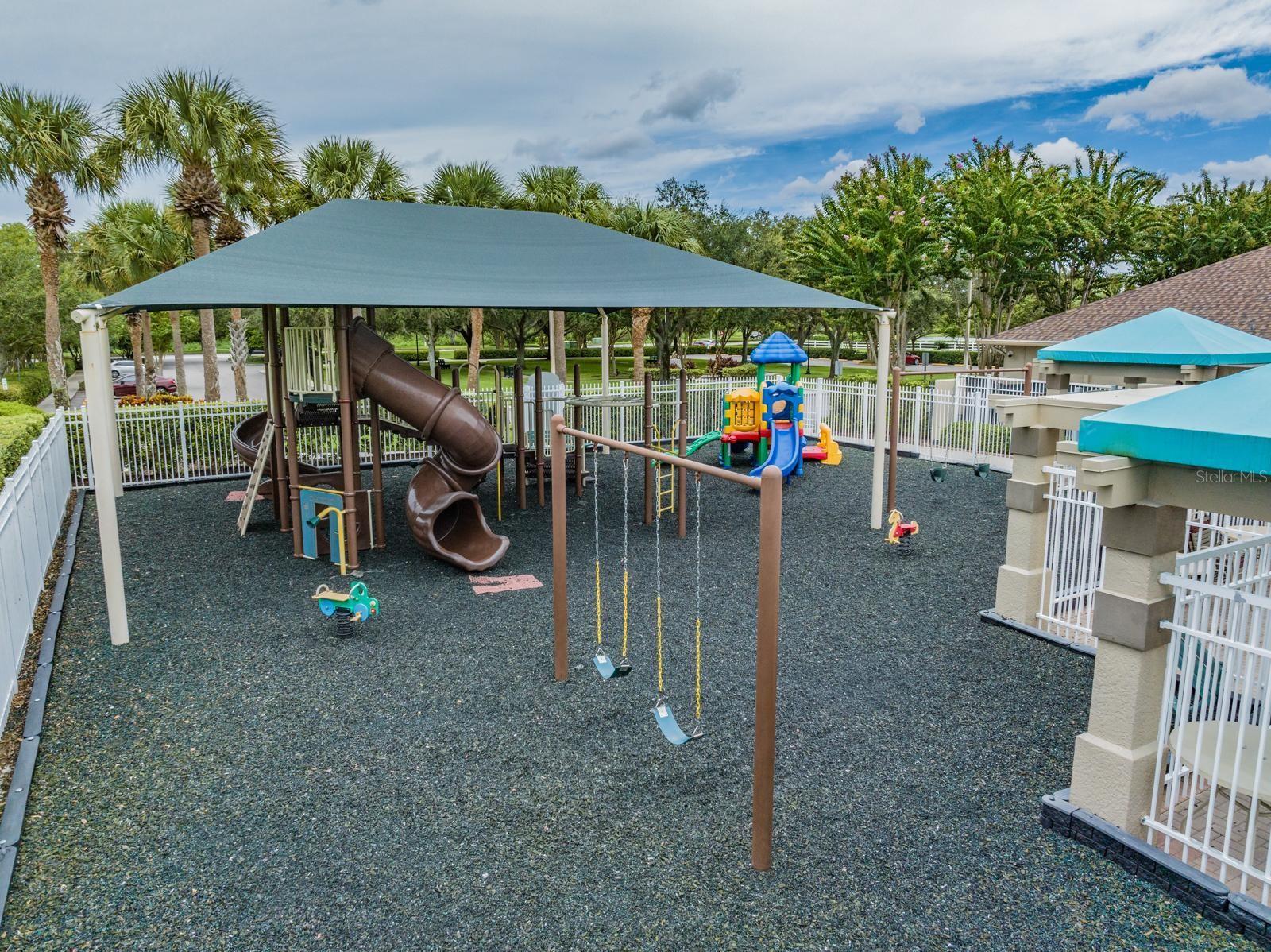 19619 SANDSBURY CT, LAND O LAKES, FL, 34638