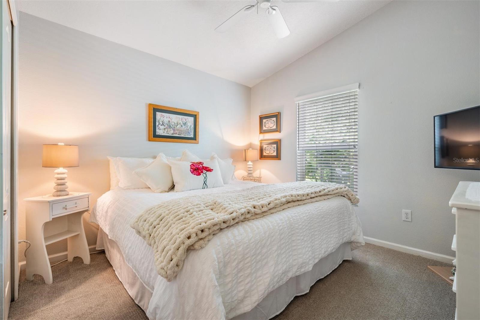 19619 SANDSBURY CT, LAND O LAKES, FL, 34638