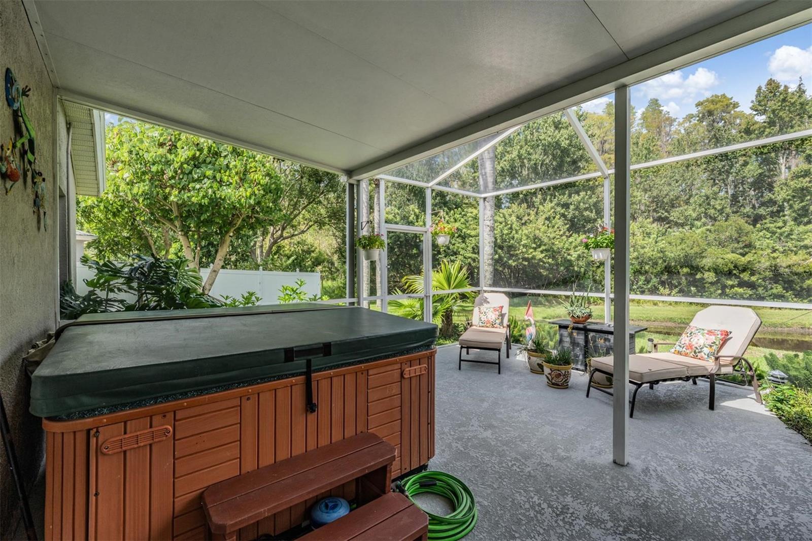 19619 SANDSBURY CT, LAND O LAKES, FL, 34638