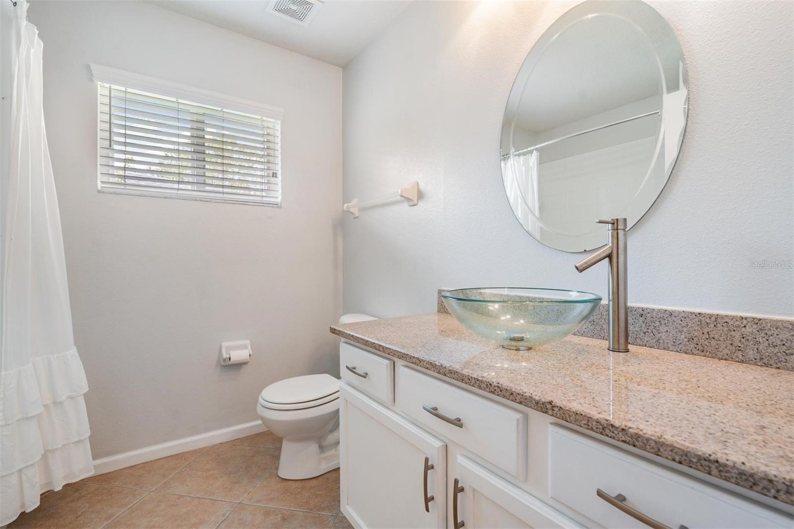 19619 SANDSBURY CT, LAND O LAKES, FL, 34638