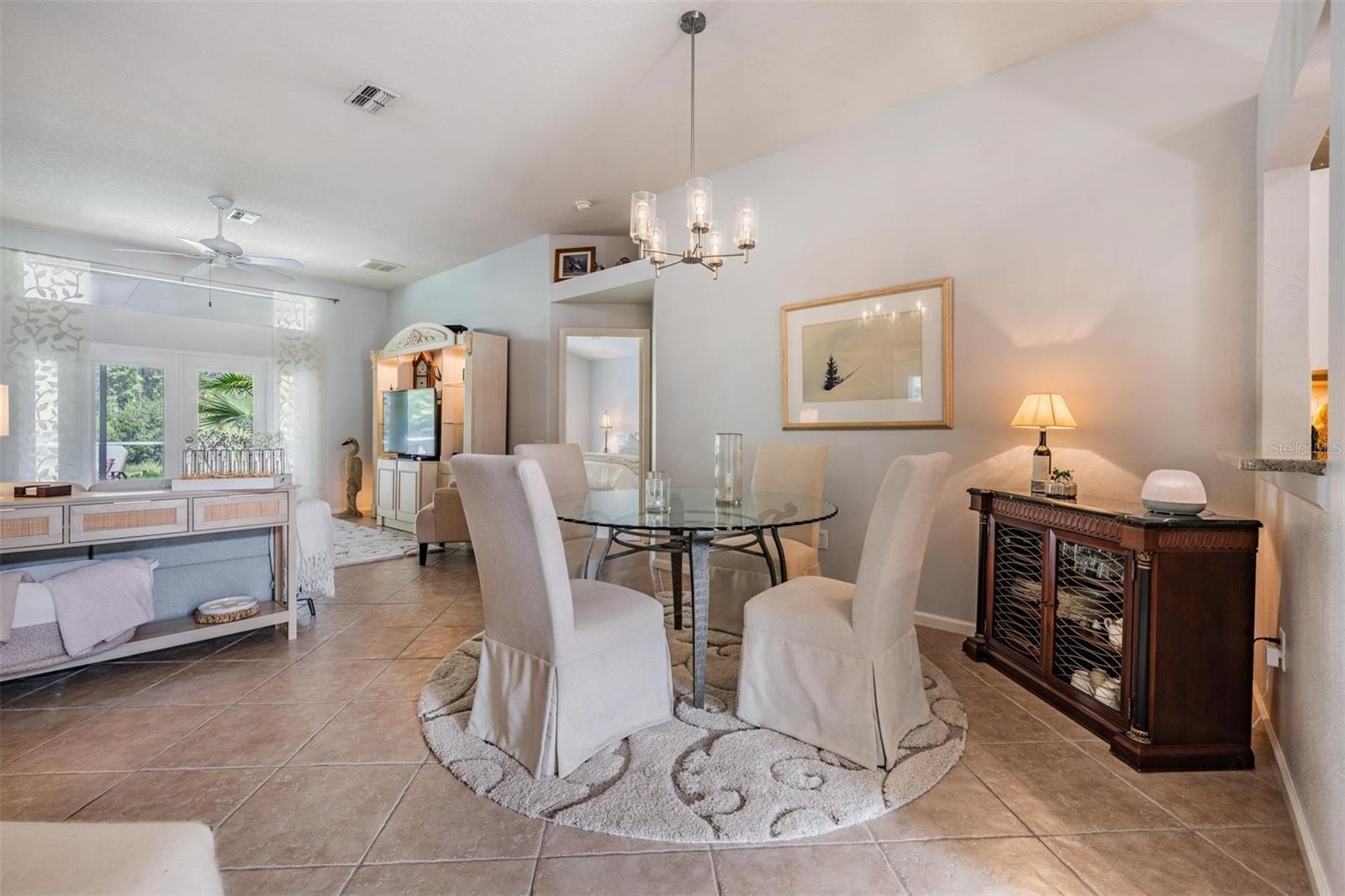 19619 SANDSBURY CT, LAND O LAKES, FL, 34638