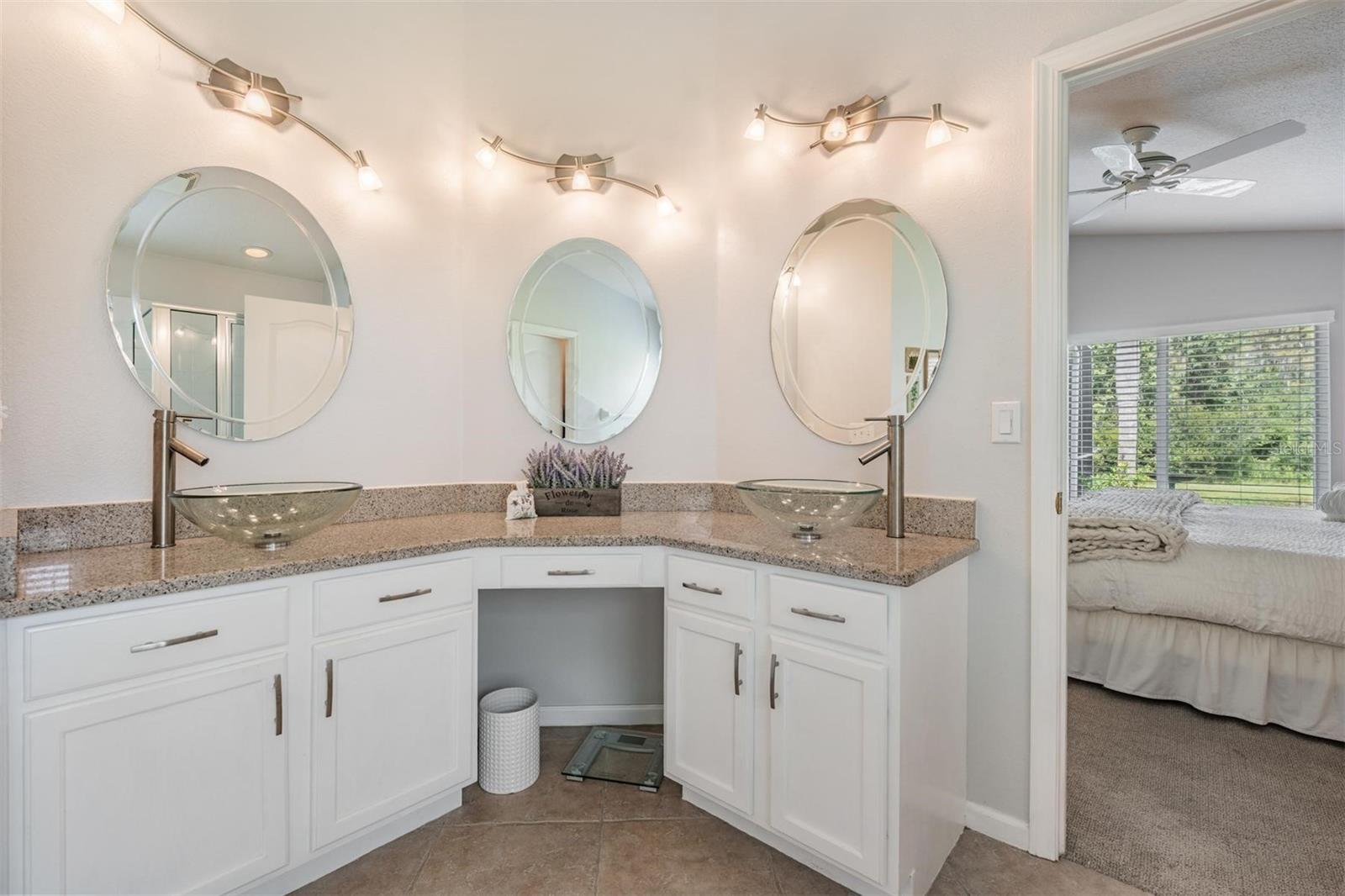 19619 SANDSBURY CT, LAND O LAKES, FL, 34638