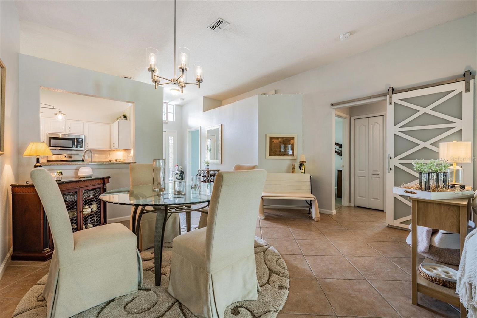 19619 SANDSBURY CT, LAND O LAKES, FL, 34638