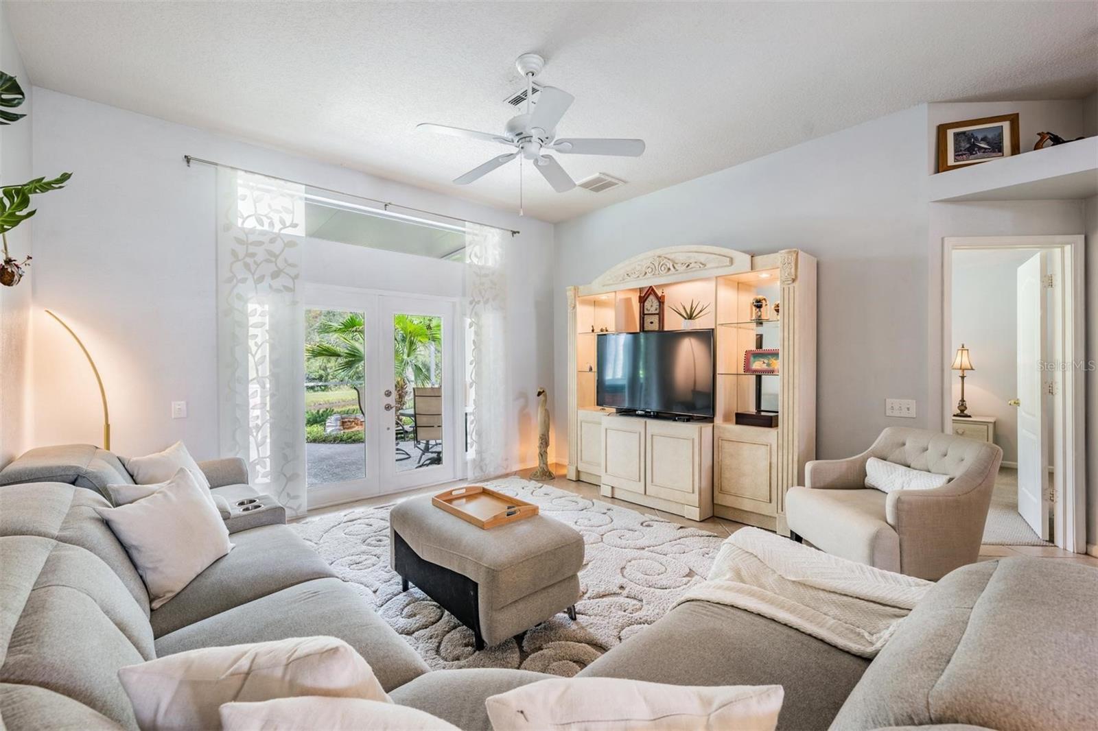 19619 SANDSBURY CT, LAND O LAKES, FL, 34638