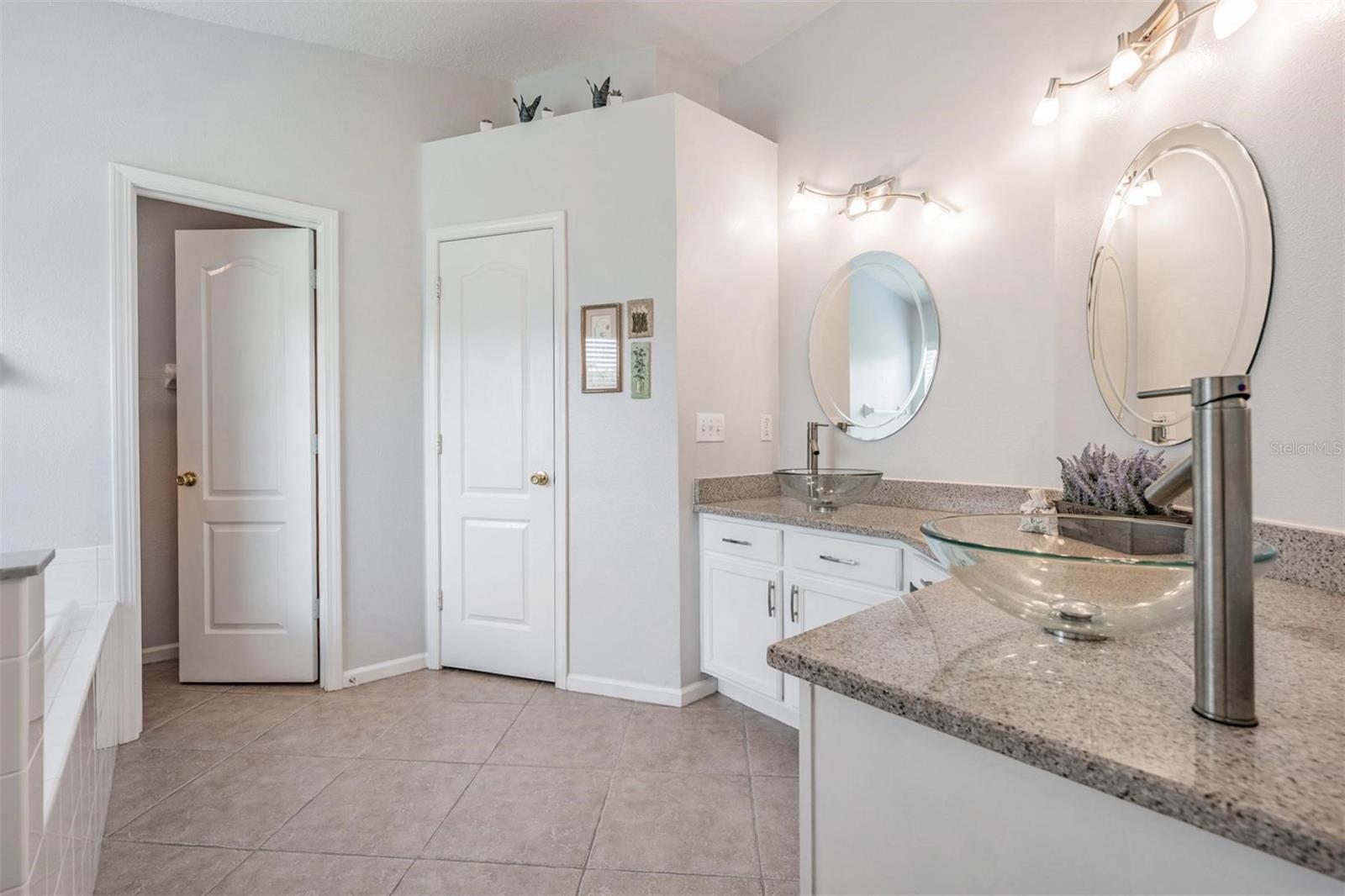 19619 SANDSBURY CT, LAND O LAKES, FL, 34638