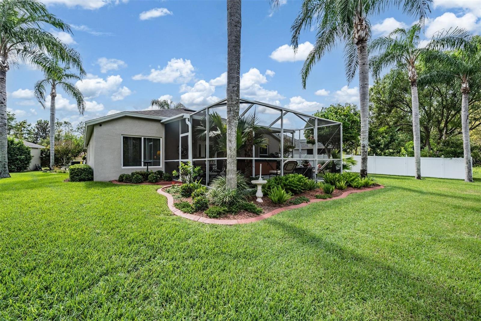 19619 SANDSBURY CT, LAND O LAKES, FL, 34638