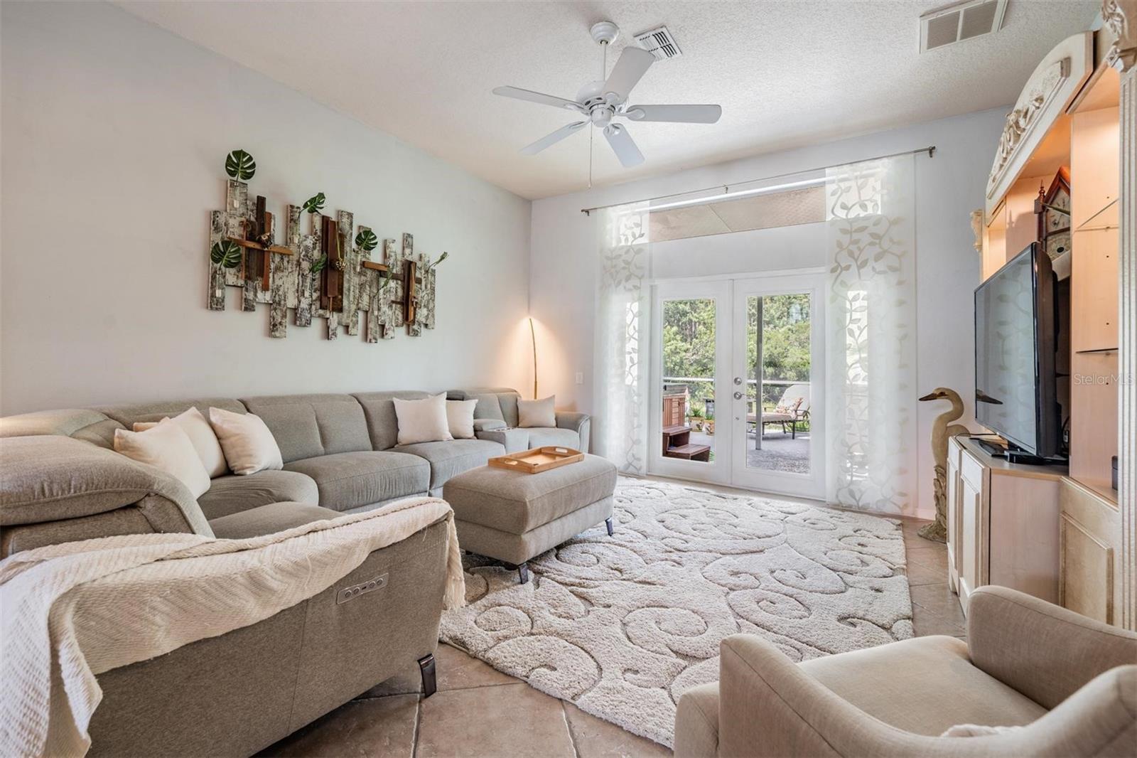 19619 SANDSBURY CT, LAND O LAKES, FL, 34638