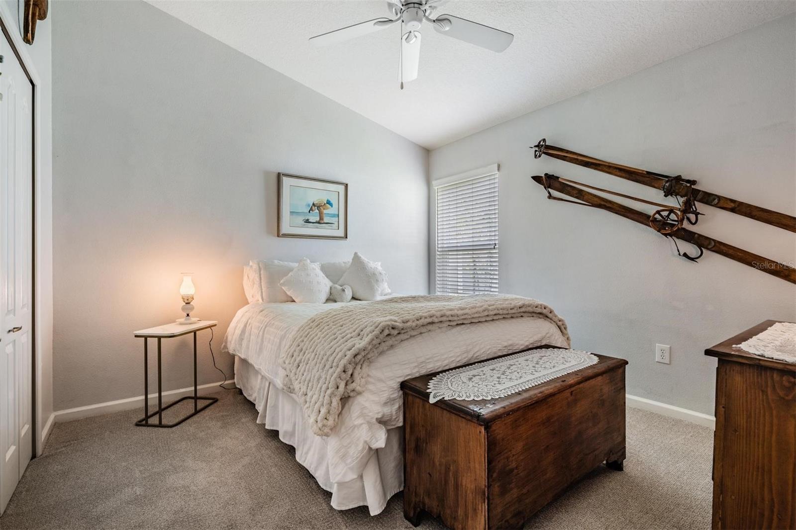 19619 SANDSBURY CT, LAND O LAKES, FL, 34638