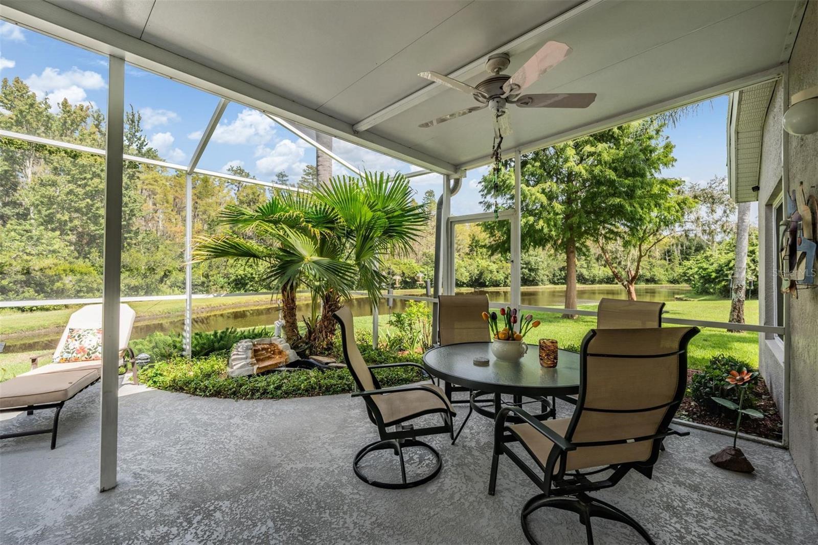 19619 SANDSBURY CT, LAND O LAKES, FL, 34638