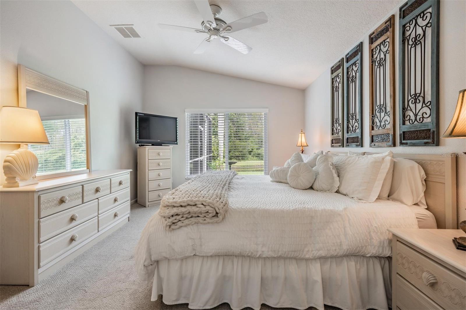 19619 SANDSBURY CT, LAND O LAKES, FL, 34638