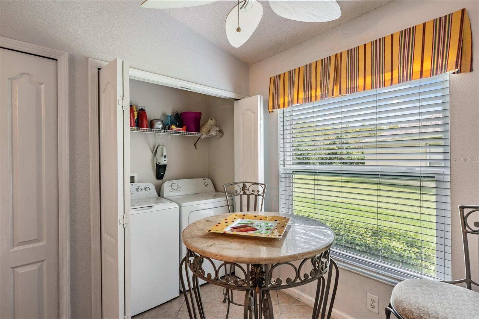 19619 SANDSBURY CT, LAND O LAKES, FL, 34638