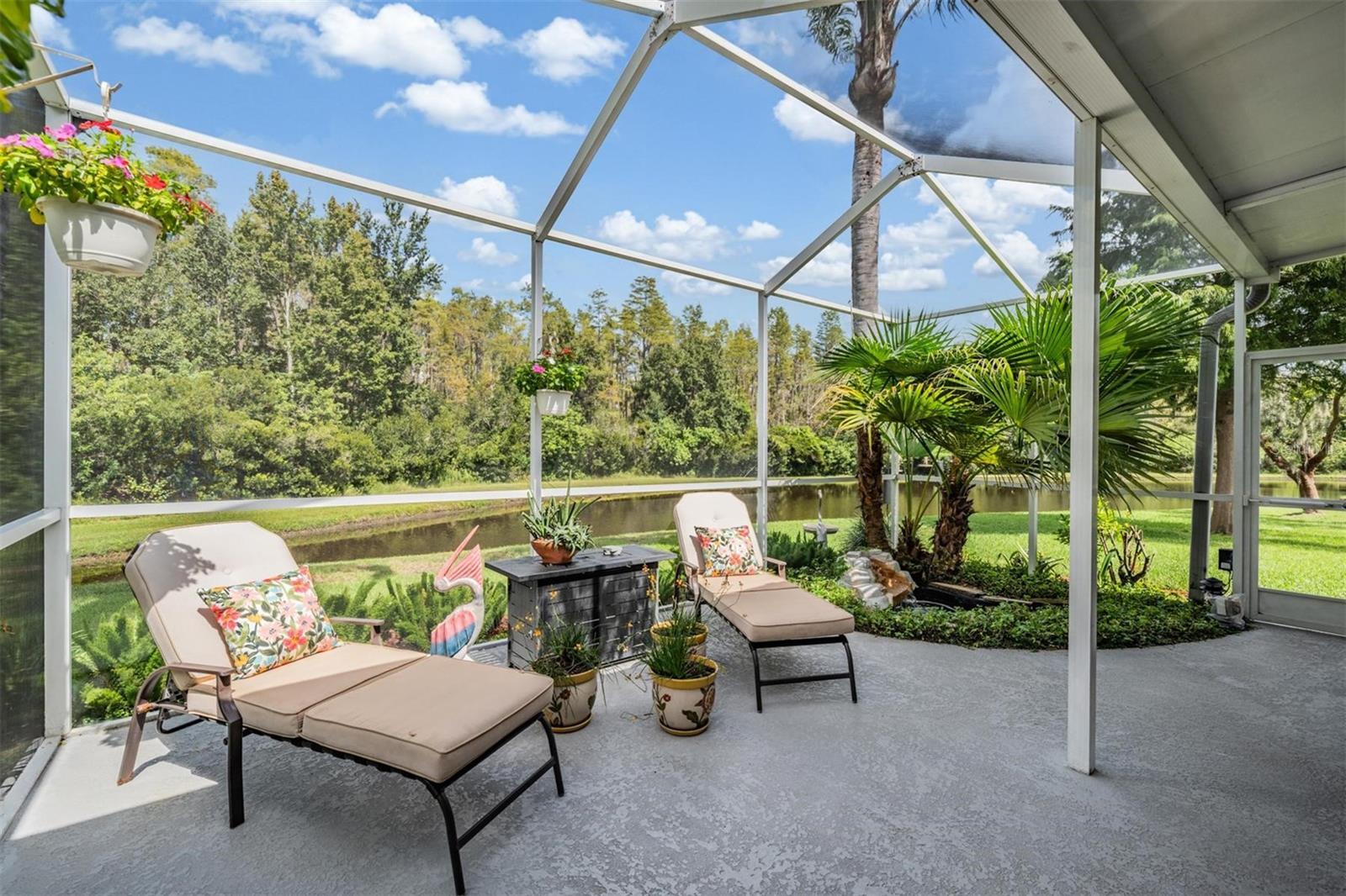 19619 SANDSBURY CT, LAND O LAKES, FL, 34638