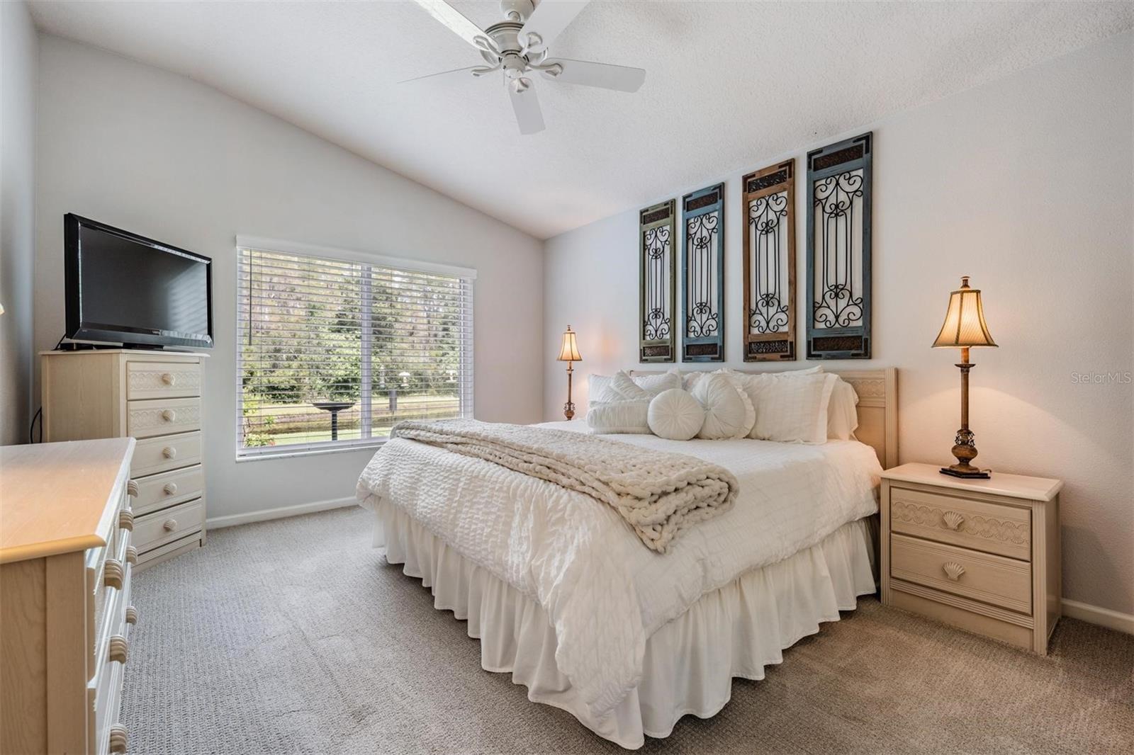 19619 SANDSBURY CT, LAND O LAKES, FL, 34638