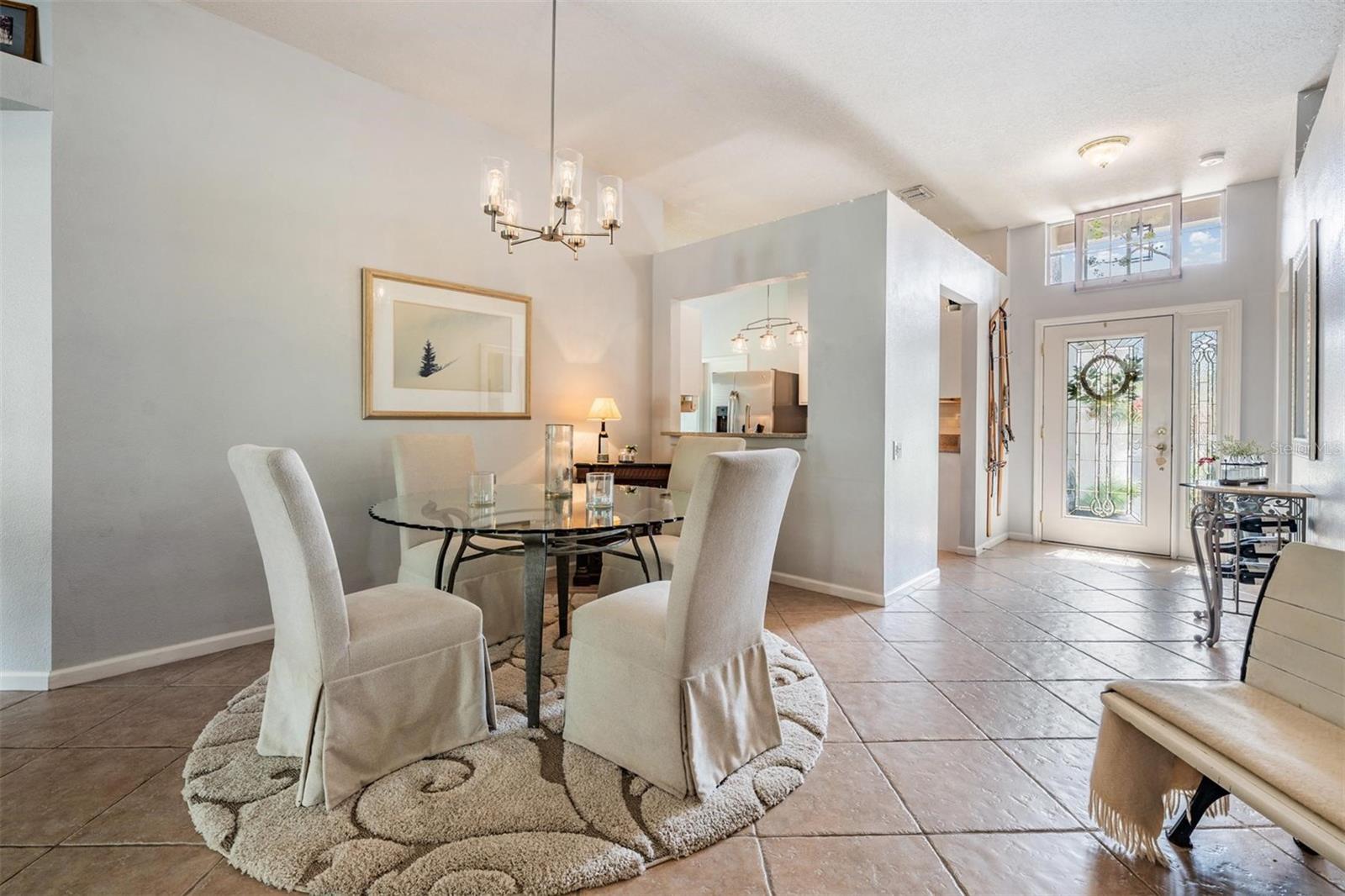 19619 SANDSBURY CT, LAND O LAKES, FL, 34638