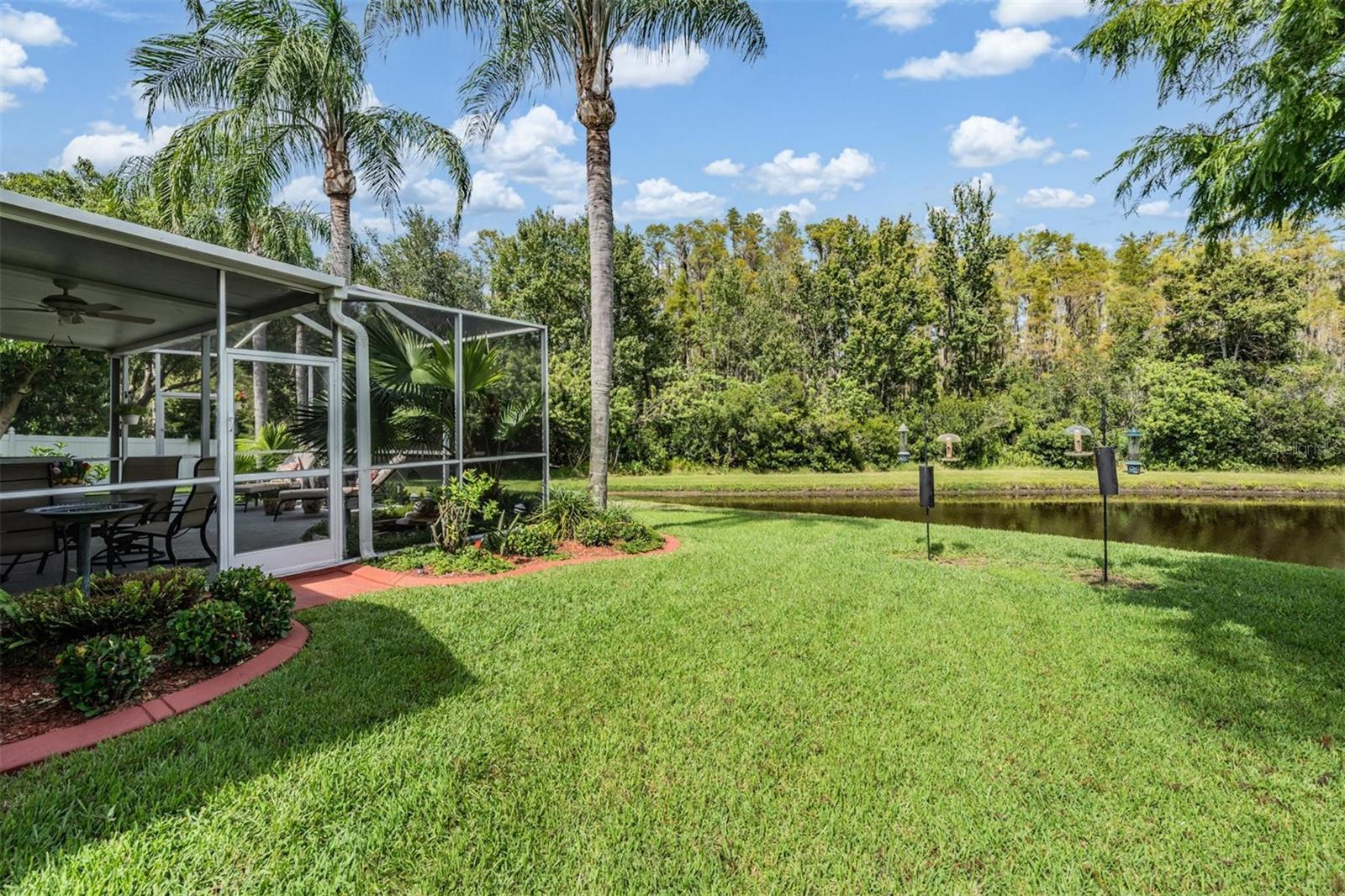 19619 SANDSBURY CT, LAND O LAKES, FL, 34638