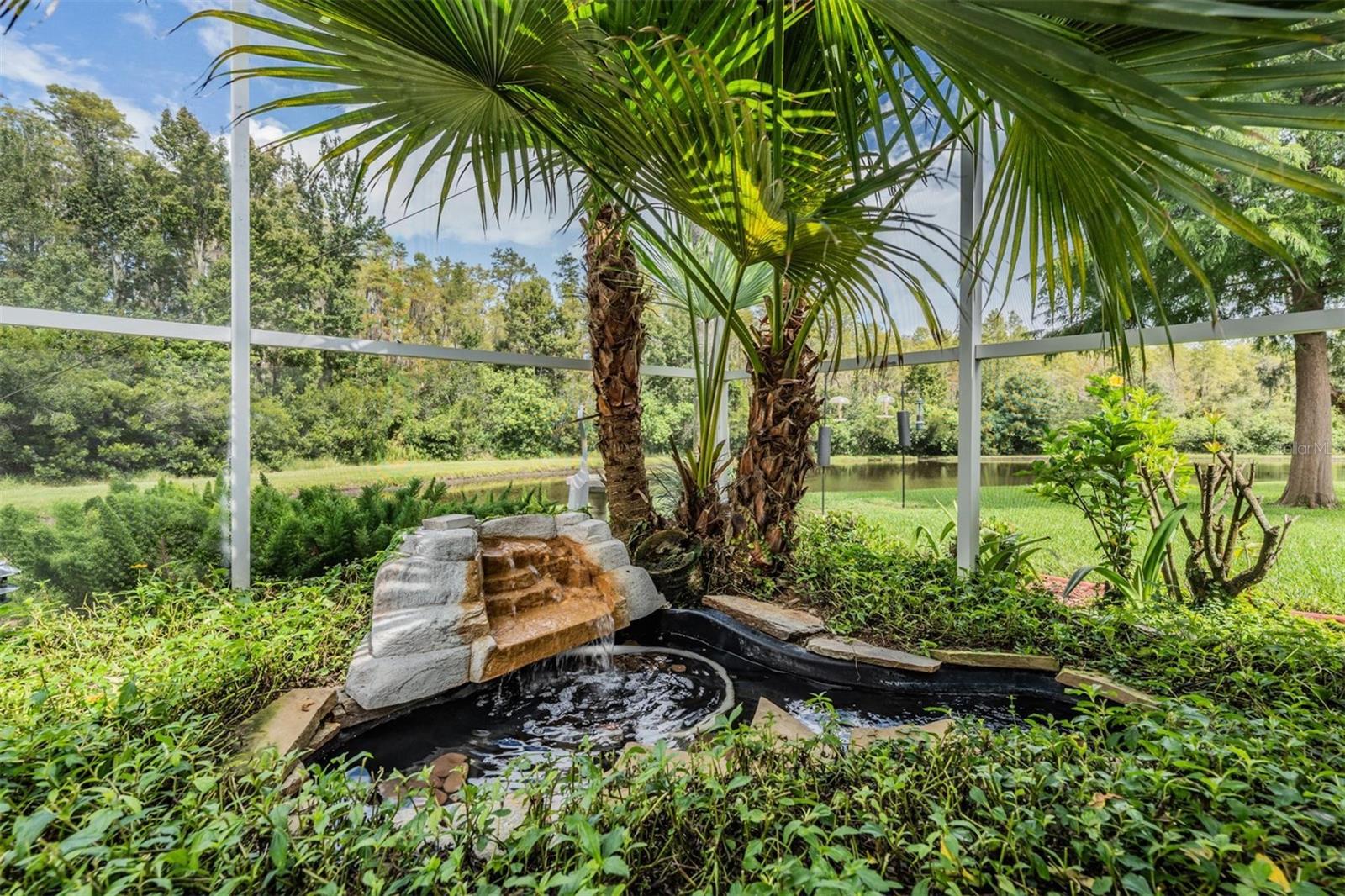 19619 SANDSBURY CT, LAND O LAKES, FL, 34638