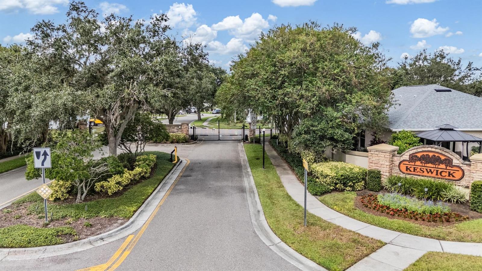 19619 SANDSBURY CT, LAND O LAKES, FL, 34638