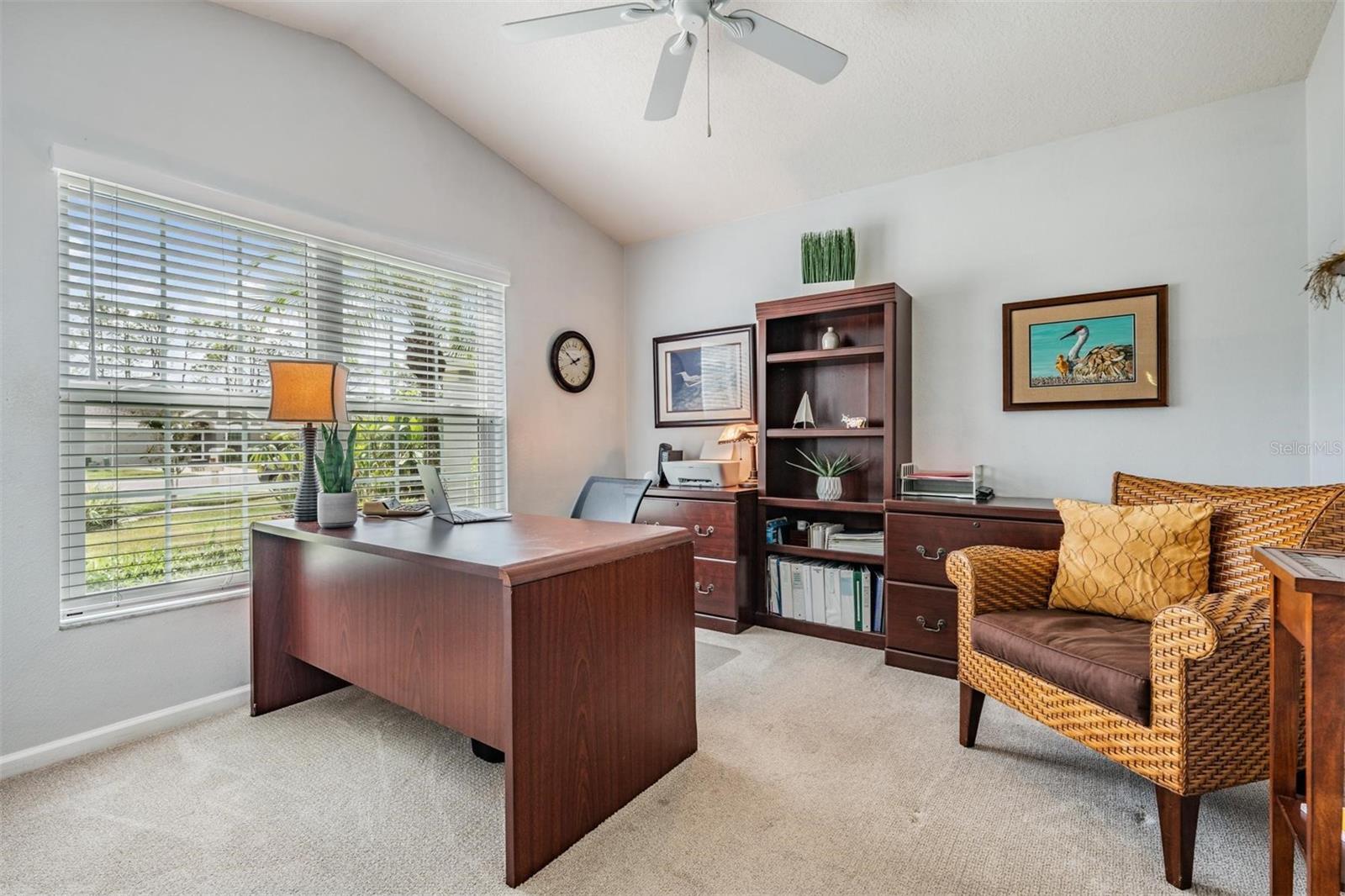 19619 SANDSBURY CT, LAND O LAKES, FL, 34638