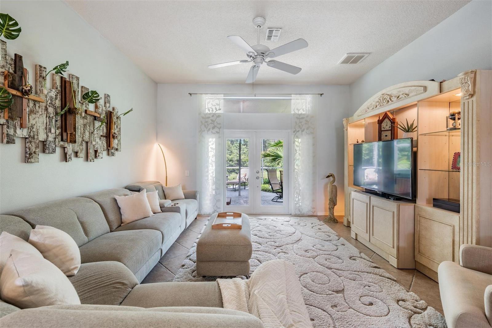 19619 SANDSBURY CT, LAND O LAKES, FL, 34638