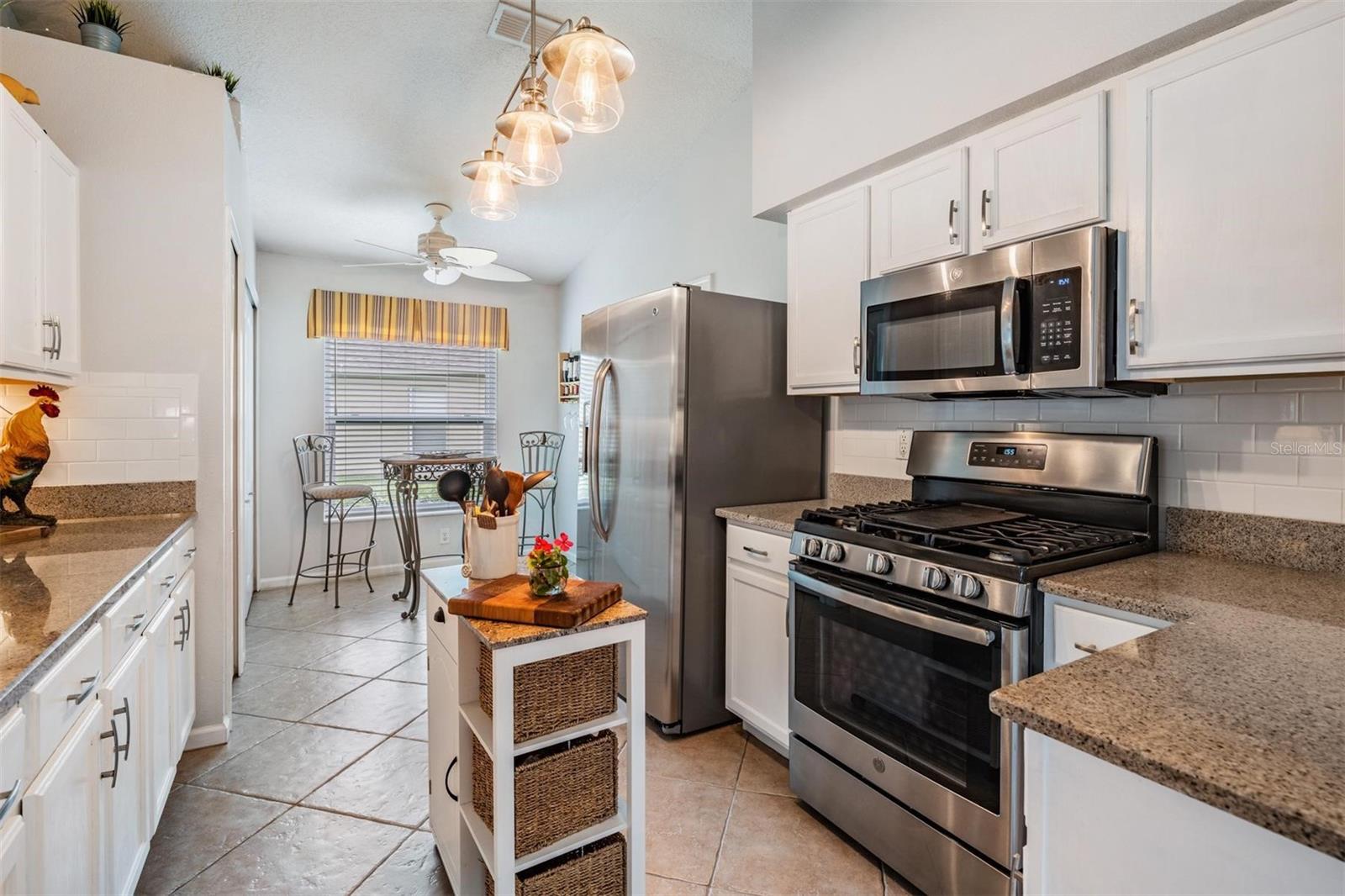 19619 SANDSBURY CT, LAND O LAKES, FL, 34638