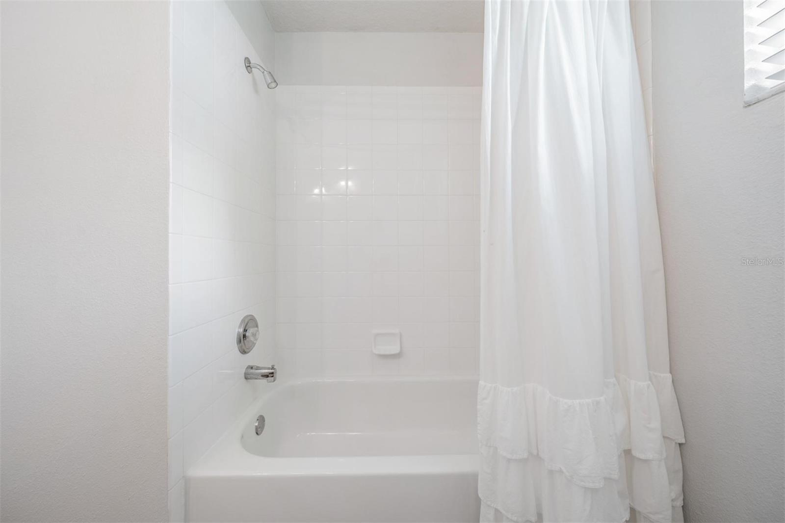 19619 SANDSBURY CT, LAND O LAKES, FL, 34638