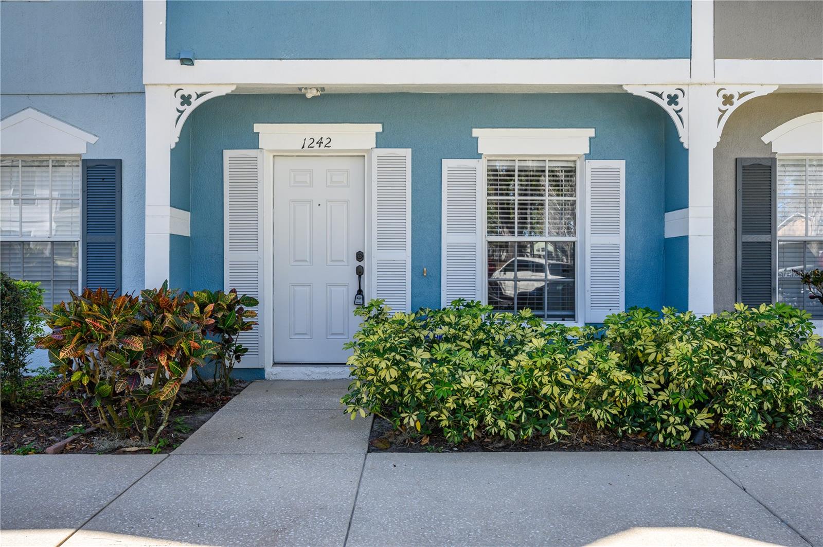 1242 VINELAND, LAKE MARY, FL, 32746