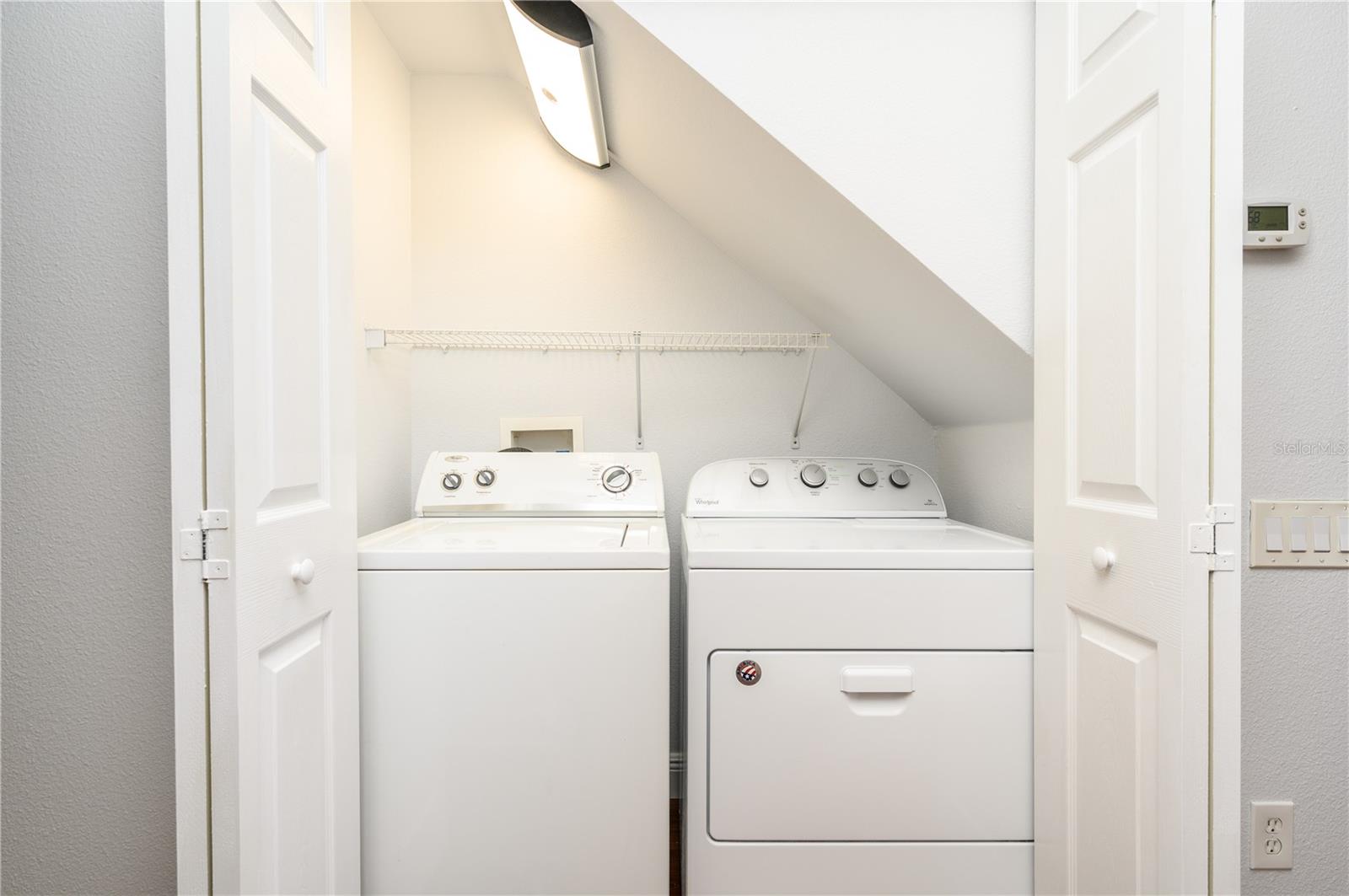 1242 VINELAND, LAKE MARY, FL, 32746