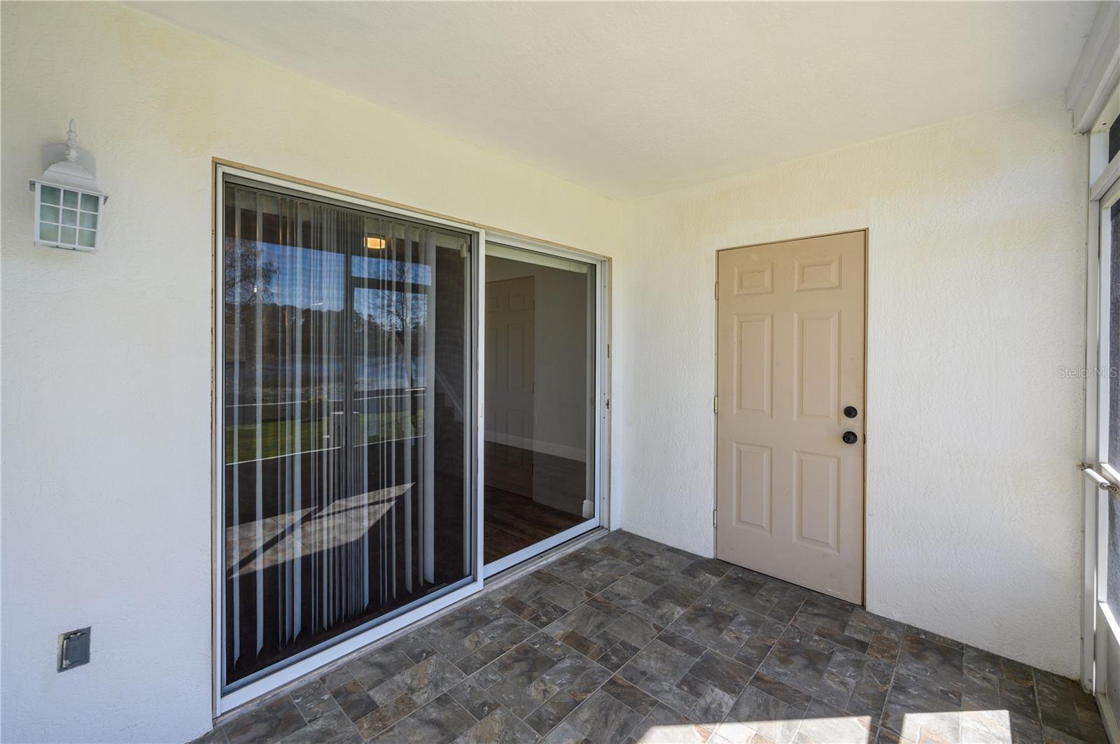 1242 VINELAND, LAKE MARY, FL, 32746