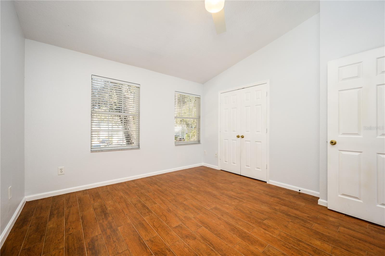 1242 VINELAND, LAKE MARY, FL, 32746