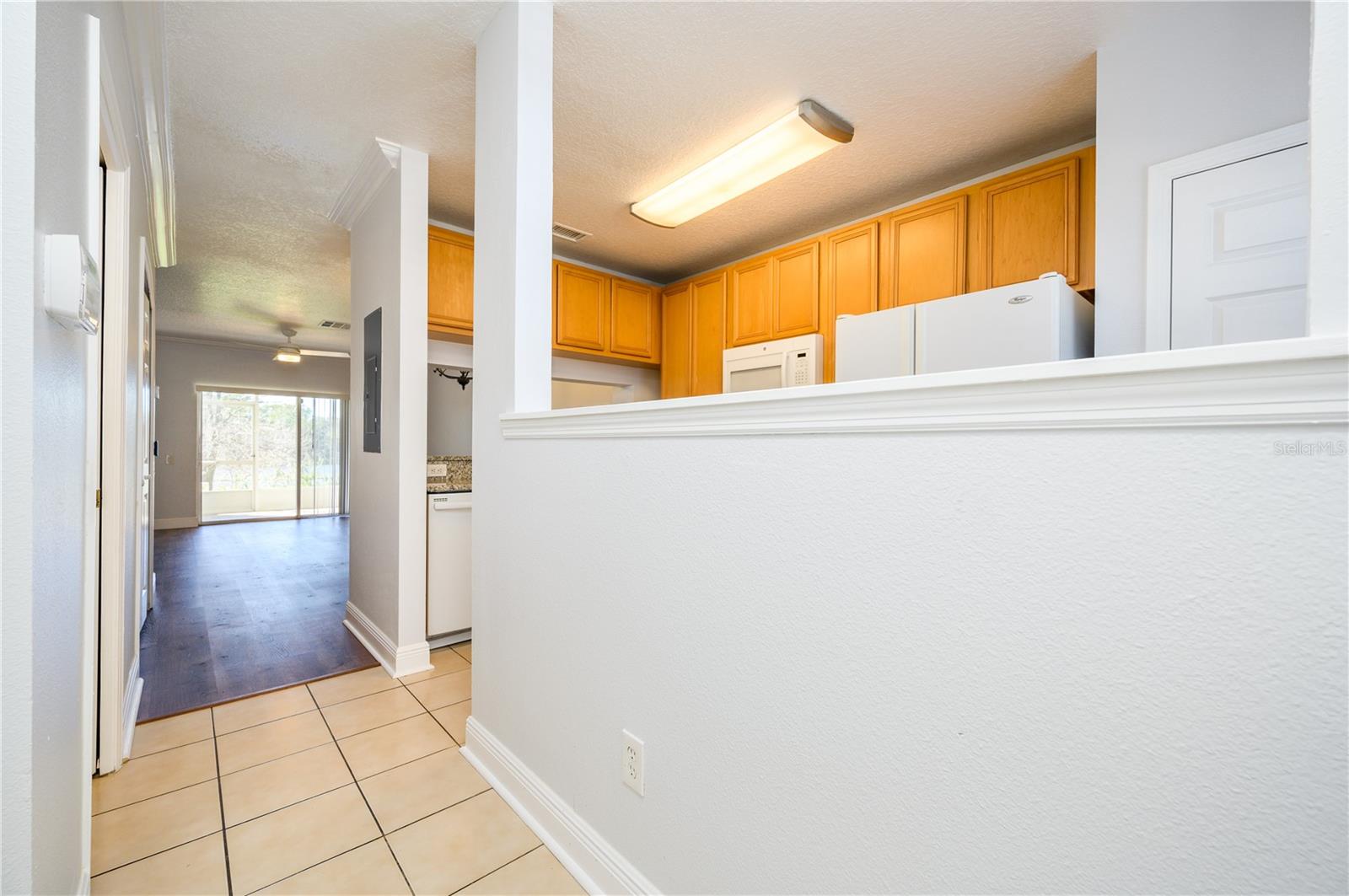 1242 VINELAND, LAKE MARY, FL, 32746