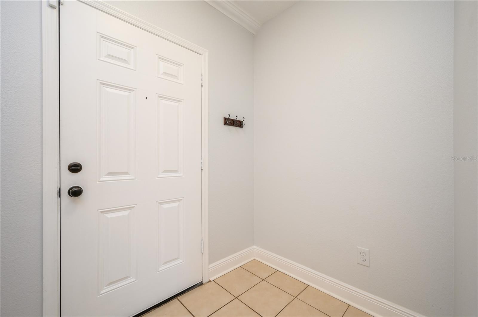 1242 VINELAND, LAKE MARY, FL, 32746