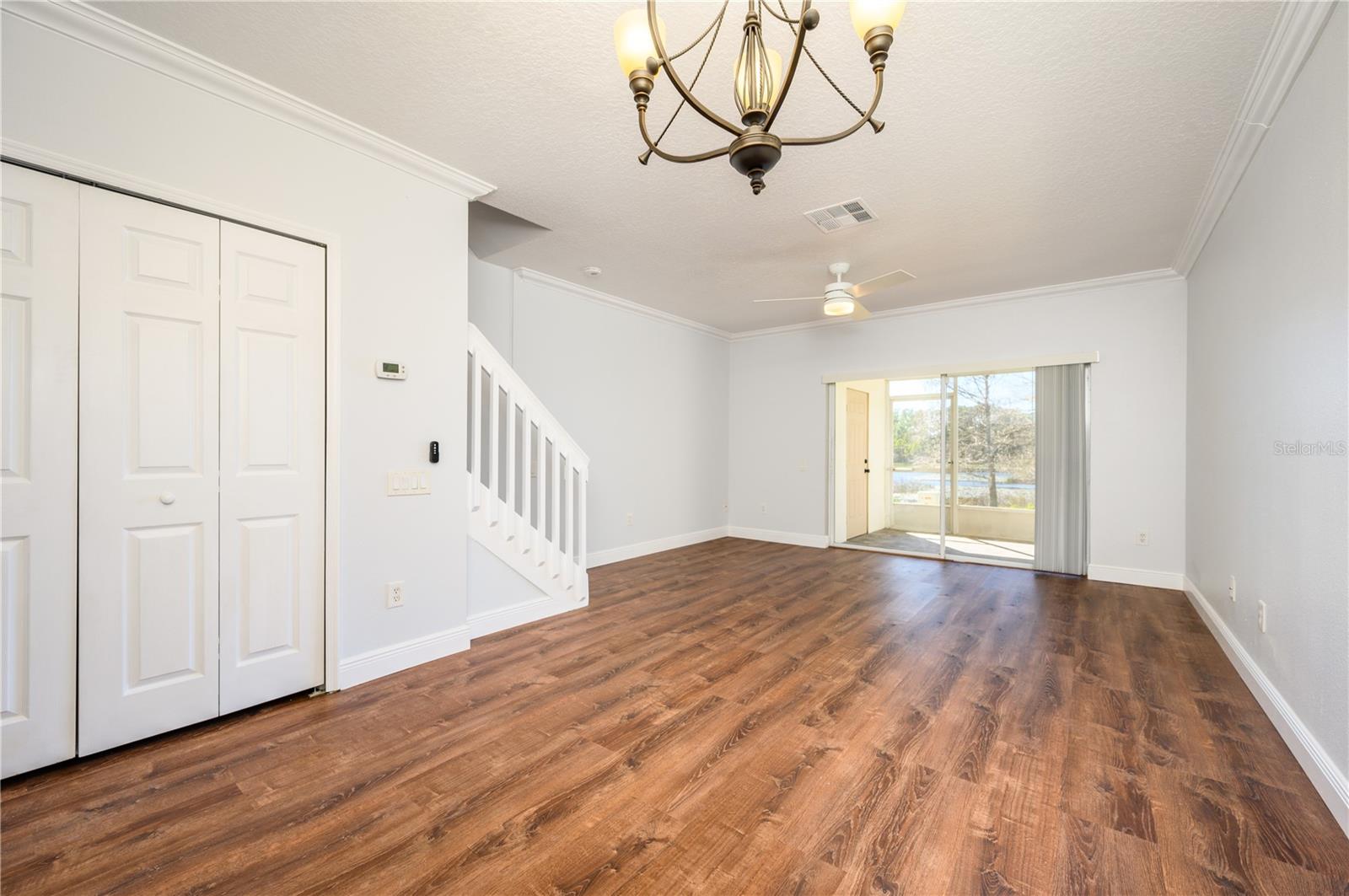 1242 VINELAND, LAKE MARY, FL, 32746