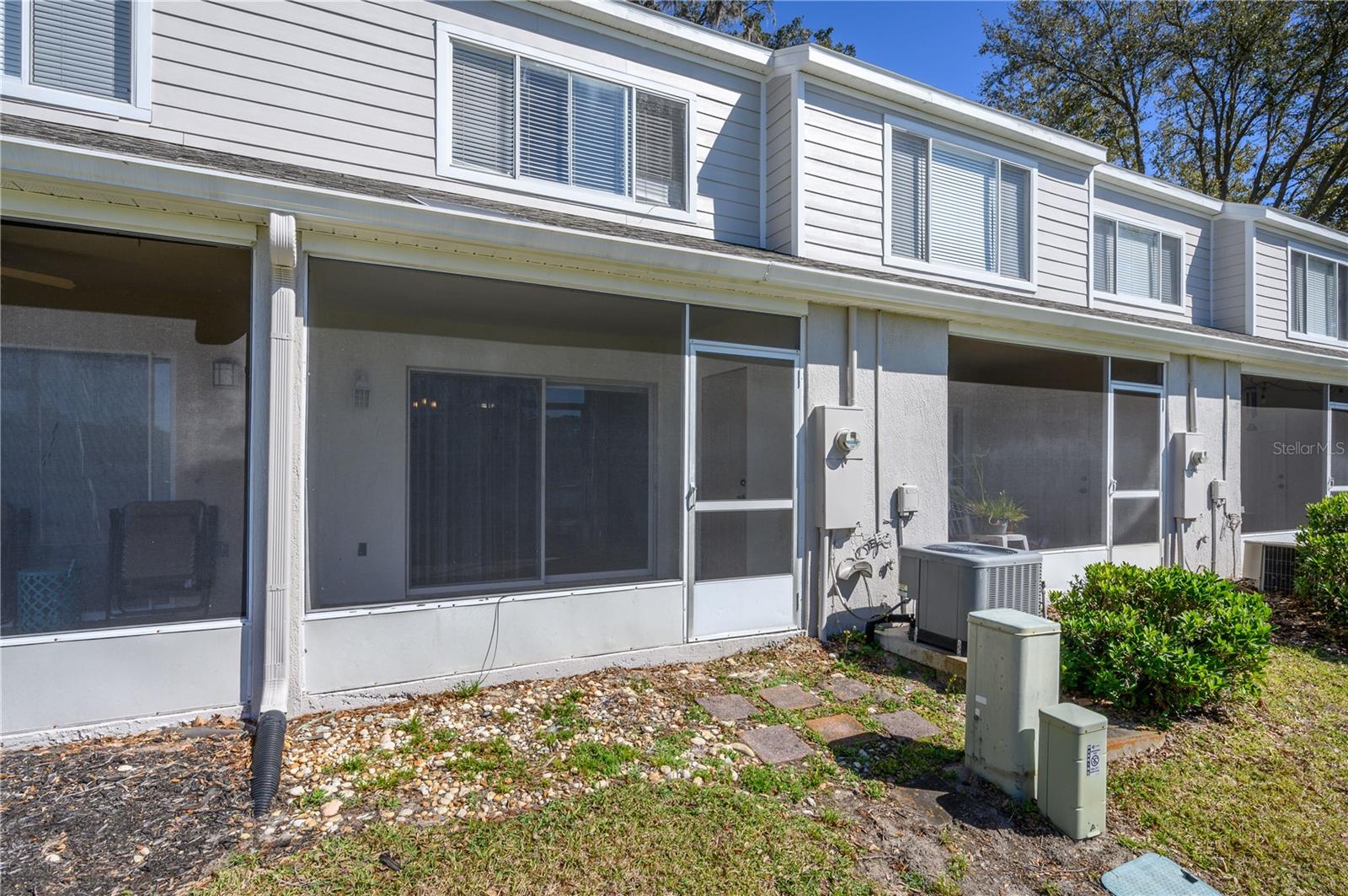 1242 VINELAND, LAKE MARY, FL, 32746