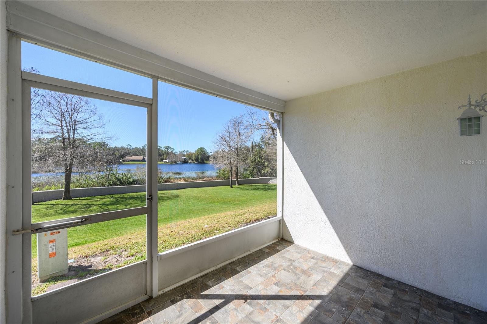 1242 VINELAND, LAKE MARY, FL, 32746