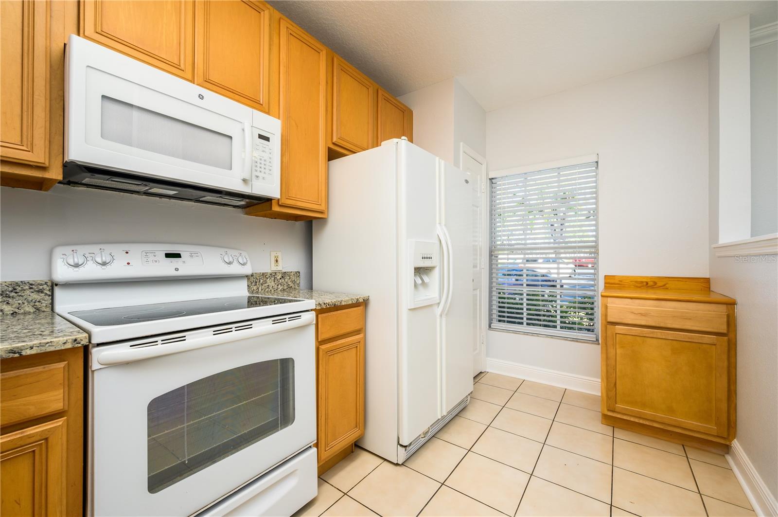 1242 VINELAND, LAKE MARY, FL, 32746