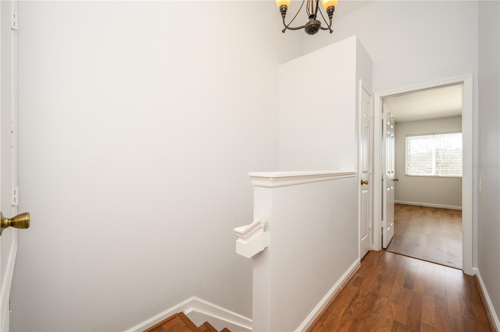 1242 VINELAND, LAKE MARY, FL, 32746