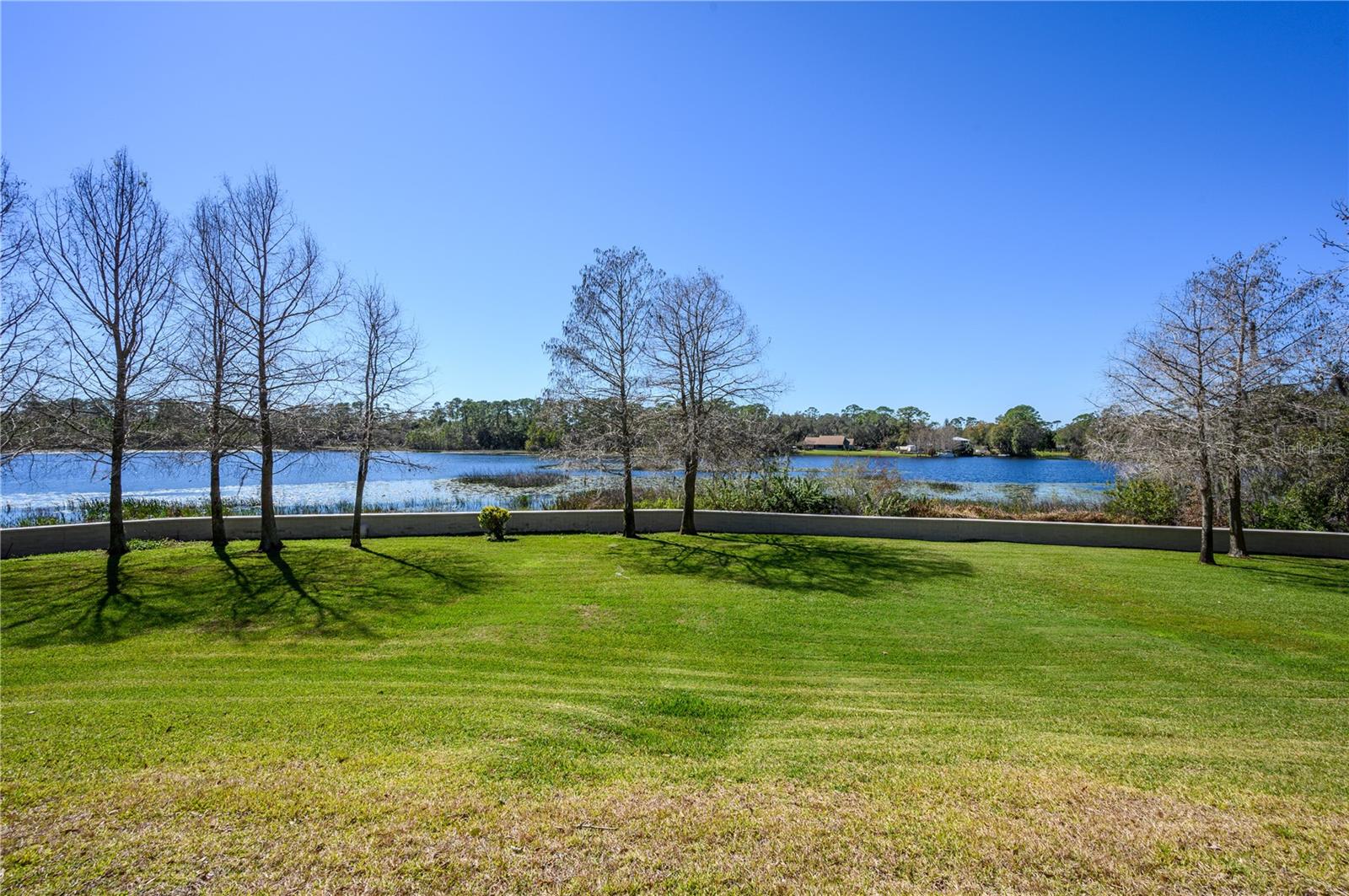 1242 VINELAND, LAKE MARY, FL, 32746