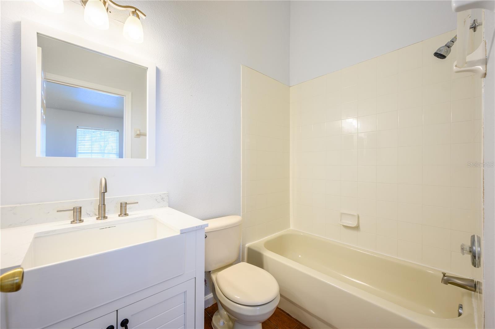 1242 VINELAND, LAKE MARY, FL, 32746