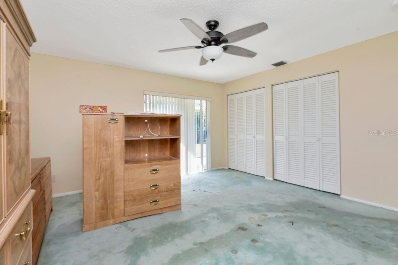 8082 ANNWOOD RD #8082, SEMINOLE, FL, 33777