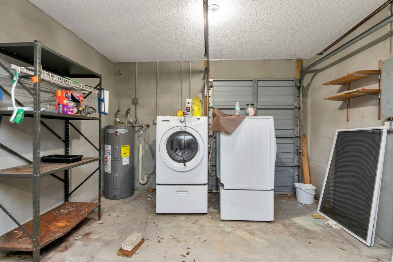 8082 ANNWOOD RD #8082, SEMINOLE, FL, 33777