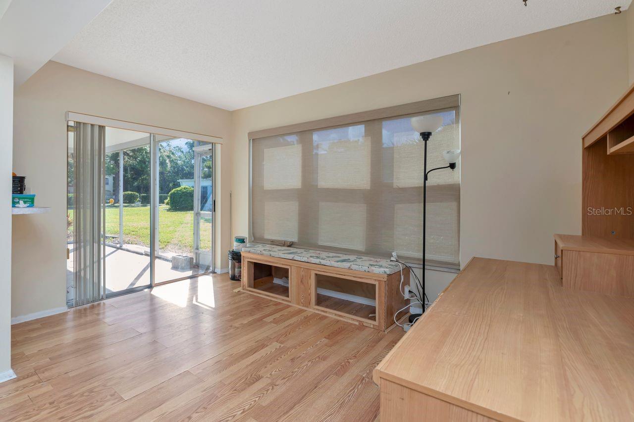 8082 ANNWOOD RD #8082, SEMINOLE, FL, 33777