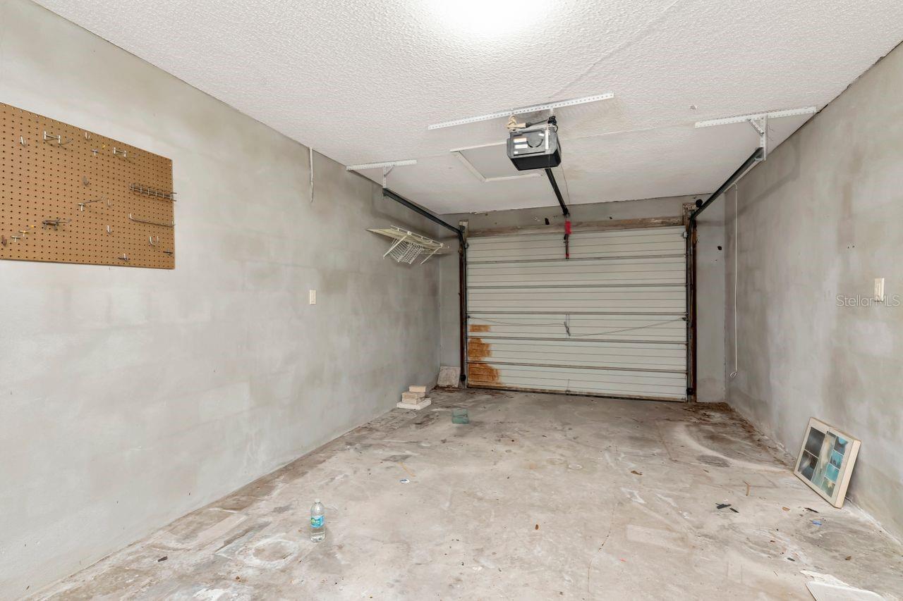 8082 ANNWOOD RD #8082, SEMINOLE, FL, 33777