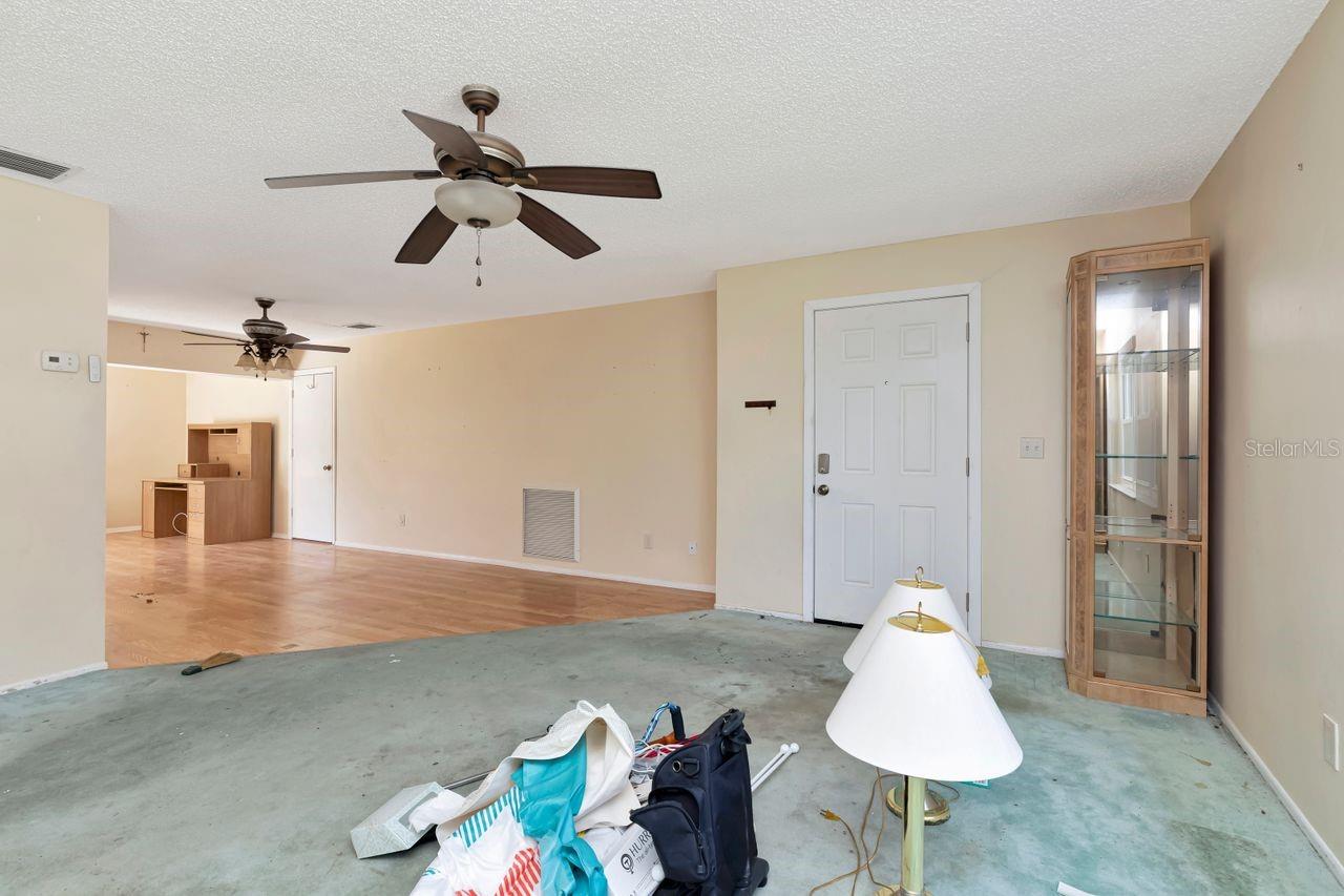 8082 ANNWOOD RD #8082, SEMINOLE, FL, 33777